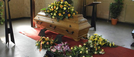 Kundenfoto 1 Wolter-Bestattungen