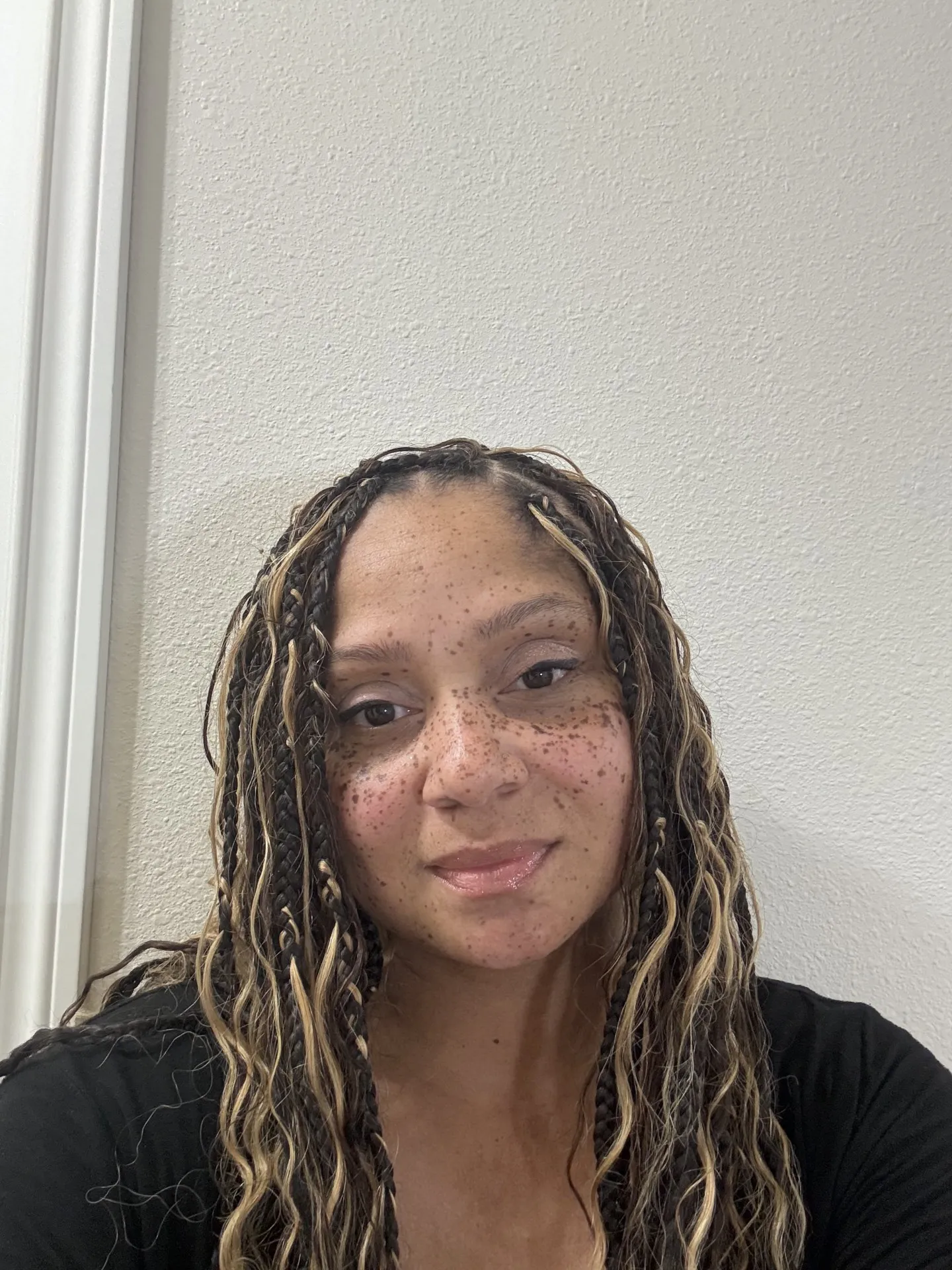 Brandi Hamilton - Federal Way, WA - Mental Health Counseling, Child And Adolescent Psychologist, Psychiatry, Psychologist