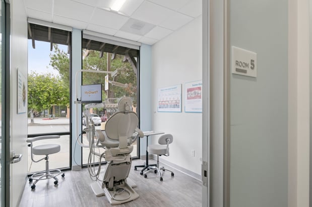 Images Dentists of San Dimas
