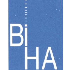 BIHA Bautrocknung - Harald Birkofer  