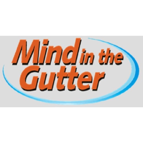 Mind in the Gutter