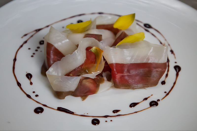 Images Ristorante Carnivere