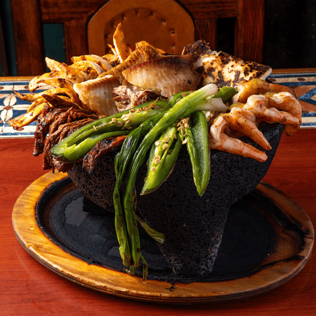 Images Hacienda Real