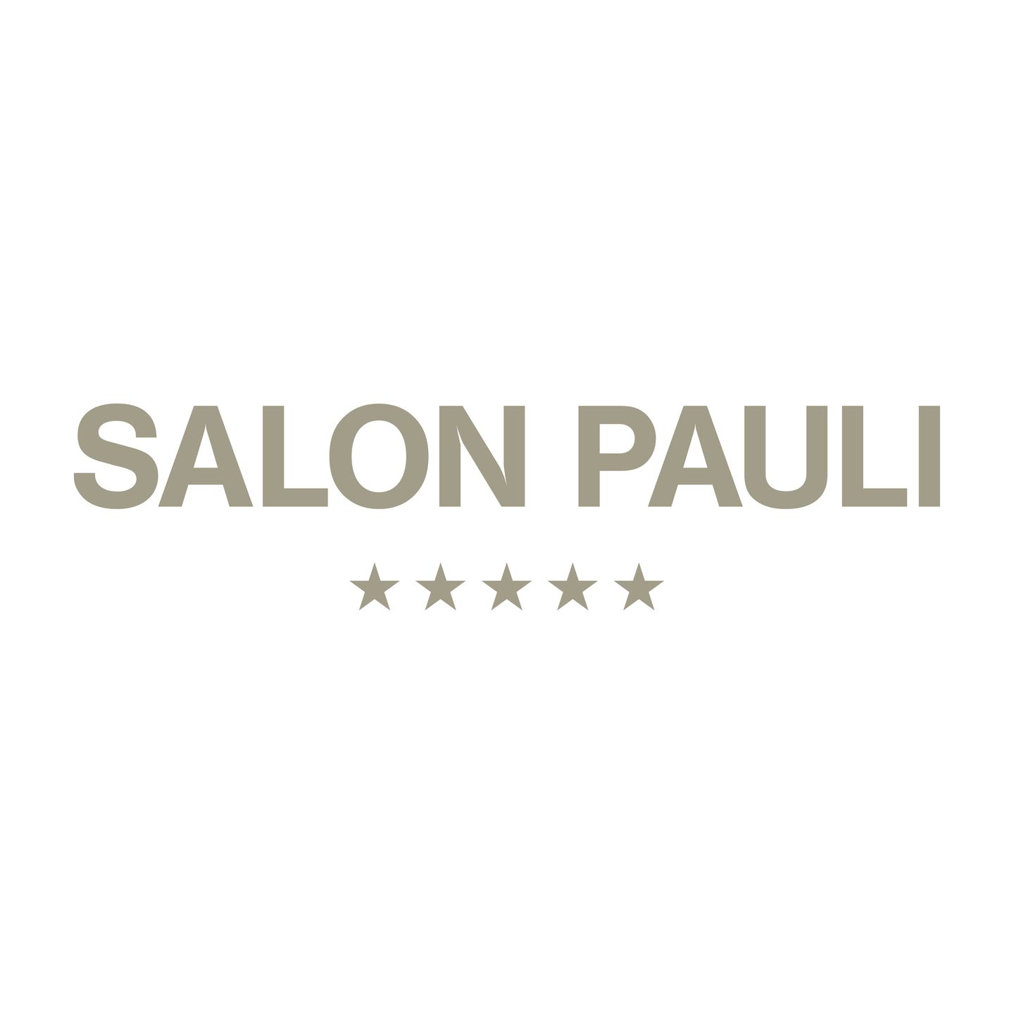 SALONPAULI - Friseur München Altstadt - Balayage & Extensions