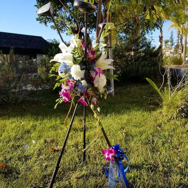 Images Tri-City Florist