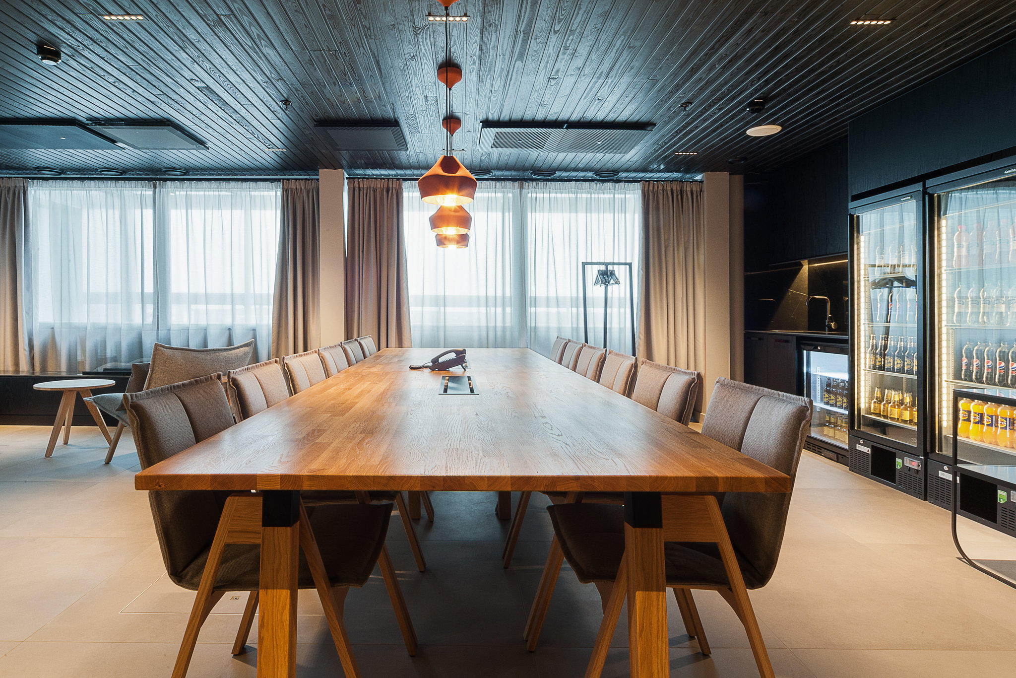 Images Holiday Inn Helsinki - Expo by IHG