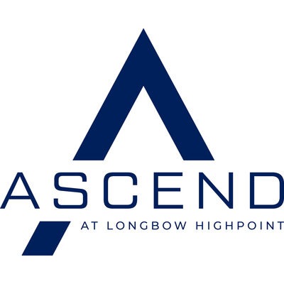 Ascend at Longbow Highpoint