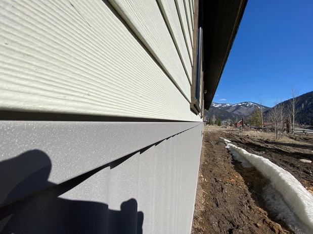 Images Cornerstone Management Services