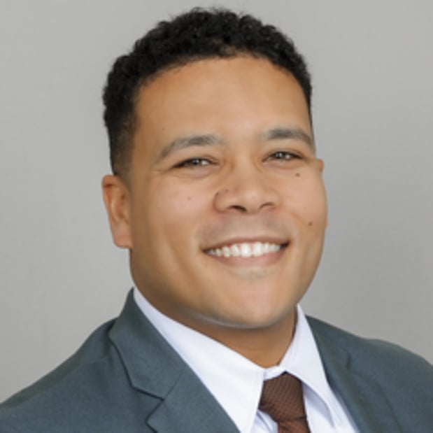 Images Edward Jones - Financial Advisor: Paul C Hanna