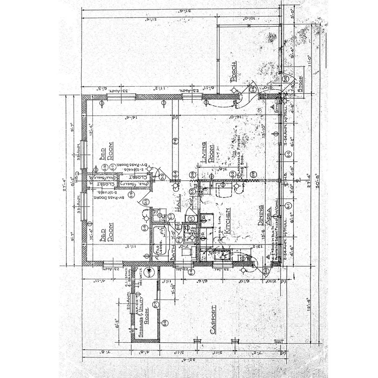 Images Salman and Associates Architects Inc.