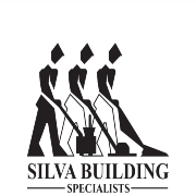 Silva Building Specialists Logo