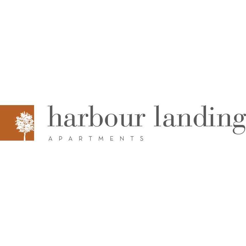 Harbour Landing Apartments