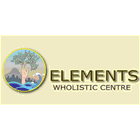 Elements Wholistic Centre Inc