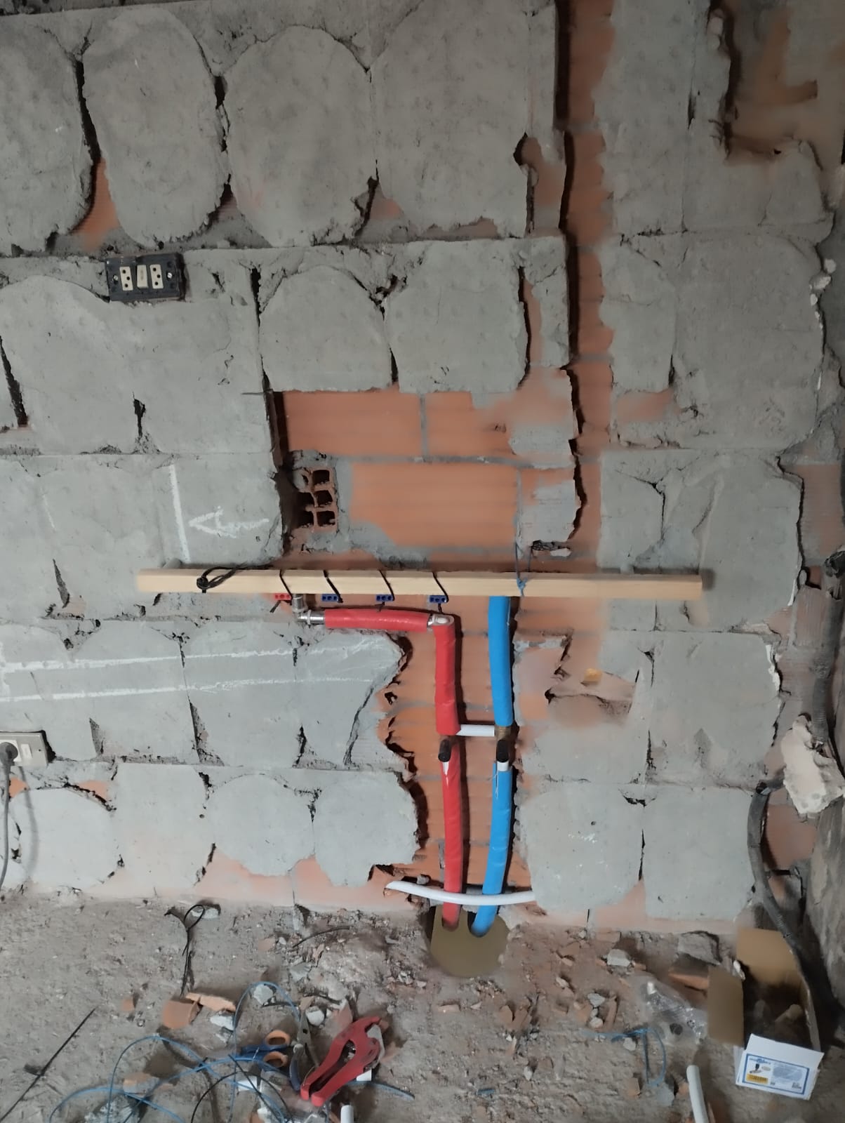 Images Reformas Anciri