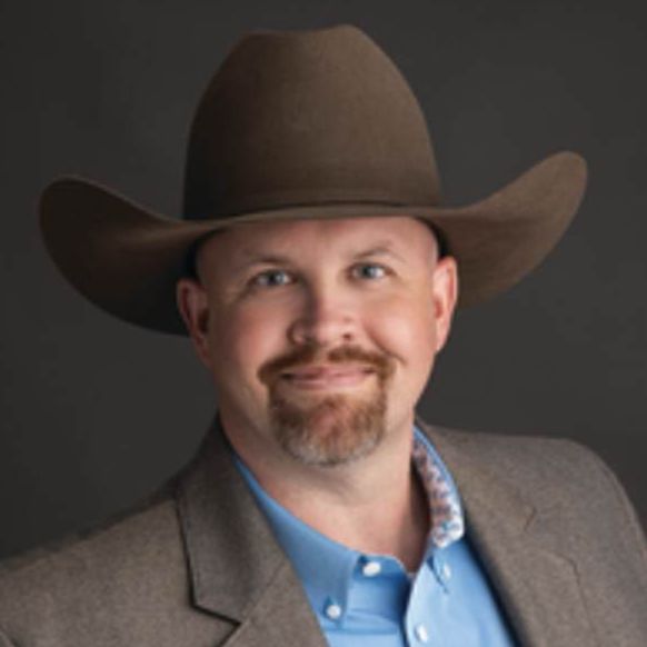 Mike Erickson - State Farm Insurance Agent