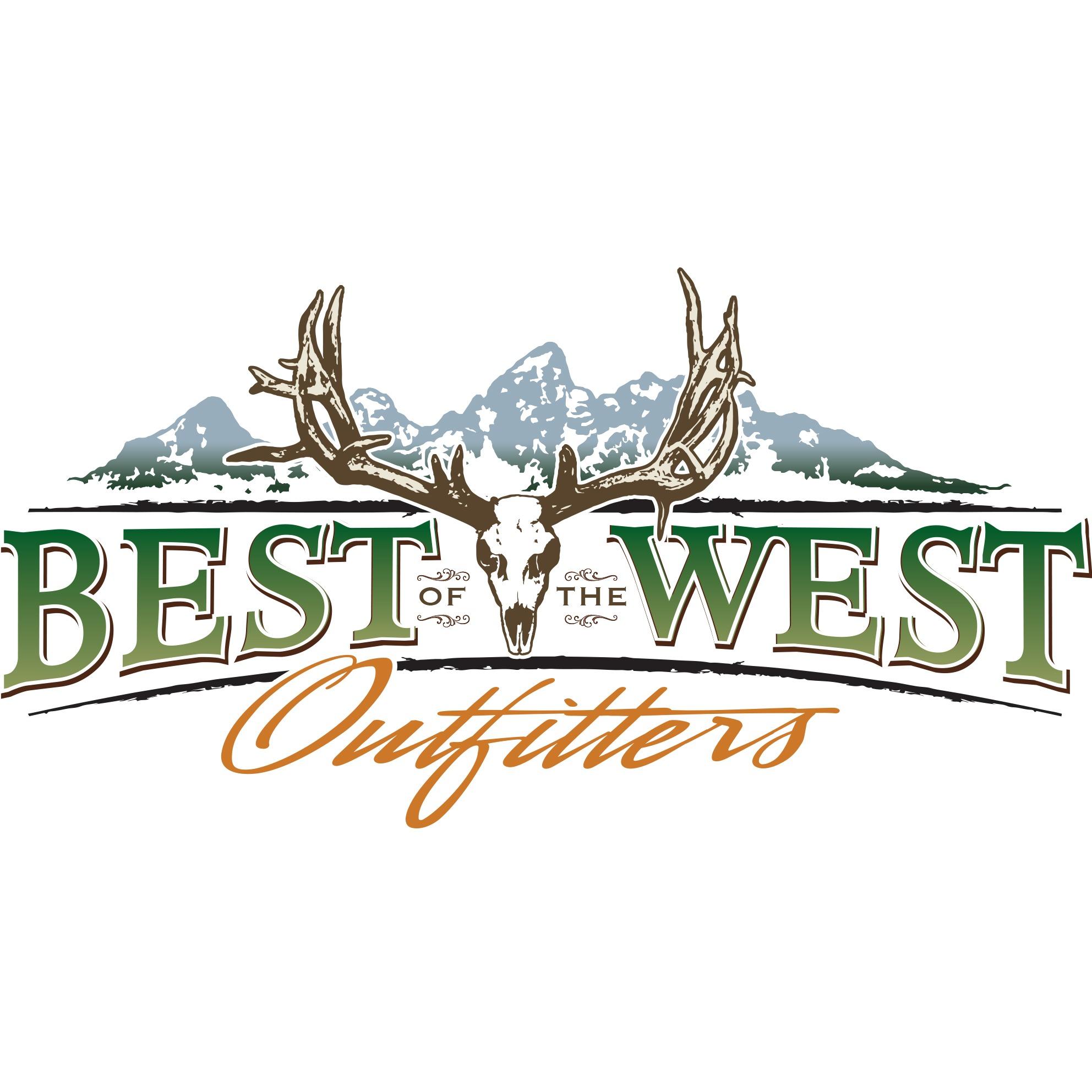 Best of the West Outfitters, LLC