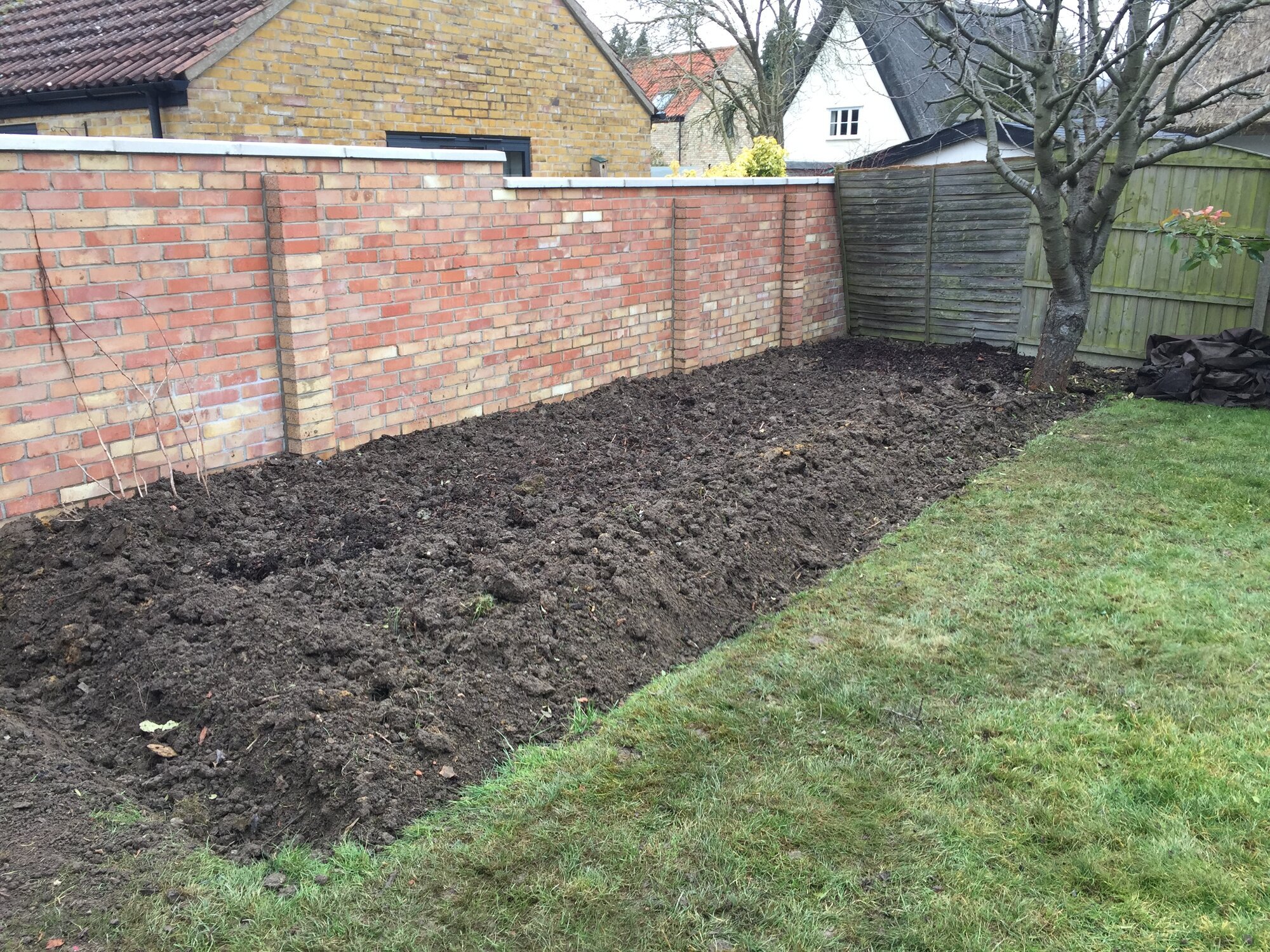 Images Exclusive Garden Care