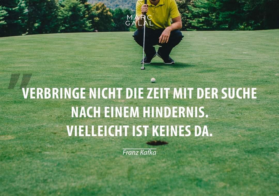 Bilder Pflegedienst Glückskäfer - Ambulante Pflegedienste Zwickau - häusliche & mobile Pflegedienste Zwickau - Isabel Raithel