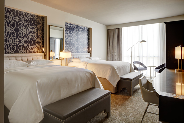 Images Archer Hotel Austin