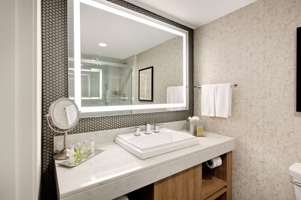 Images Highline Vail - a DoubleTree by Hilton