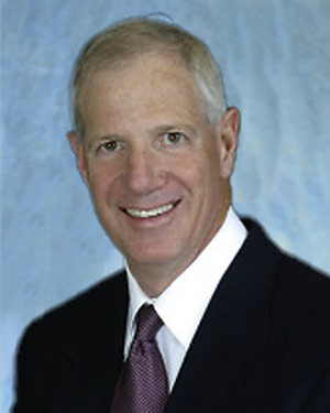 Images Ross Michael Ungerleider, MD, MBA