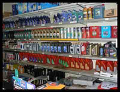 Images Autoricambi Riva