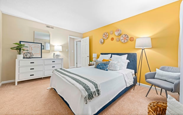 Images MAA Hermitage