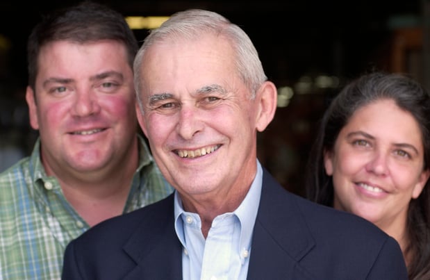 Images Russell's Cleaning Services, Inc.