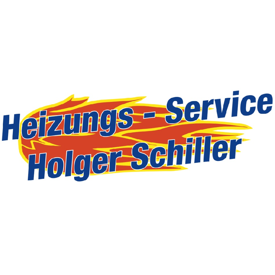 Heizungs-Service Holger Schiller in Kelheim - Logo