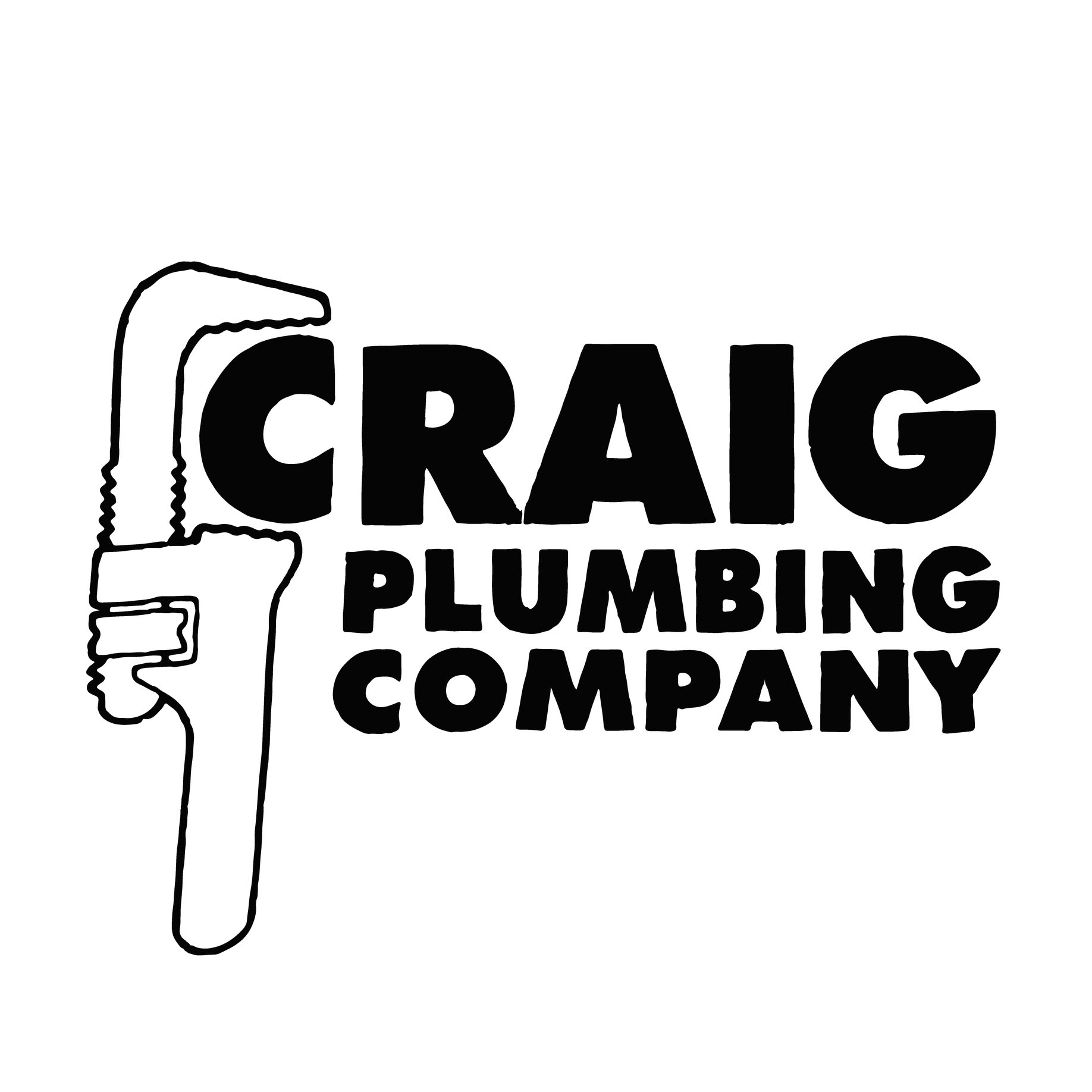 Craig Plumbing