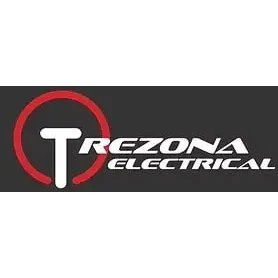 Trezona Electrical Contractors Ltd Logo