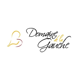 Domaine de la Gauche vin (producteur récoltant, vente directe)