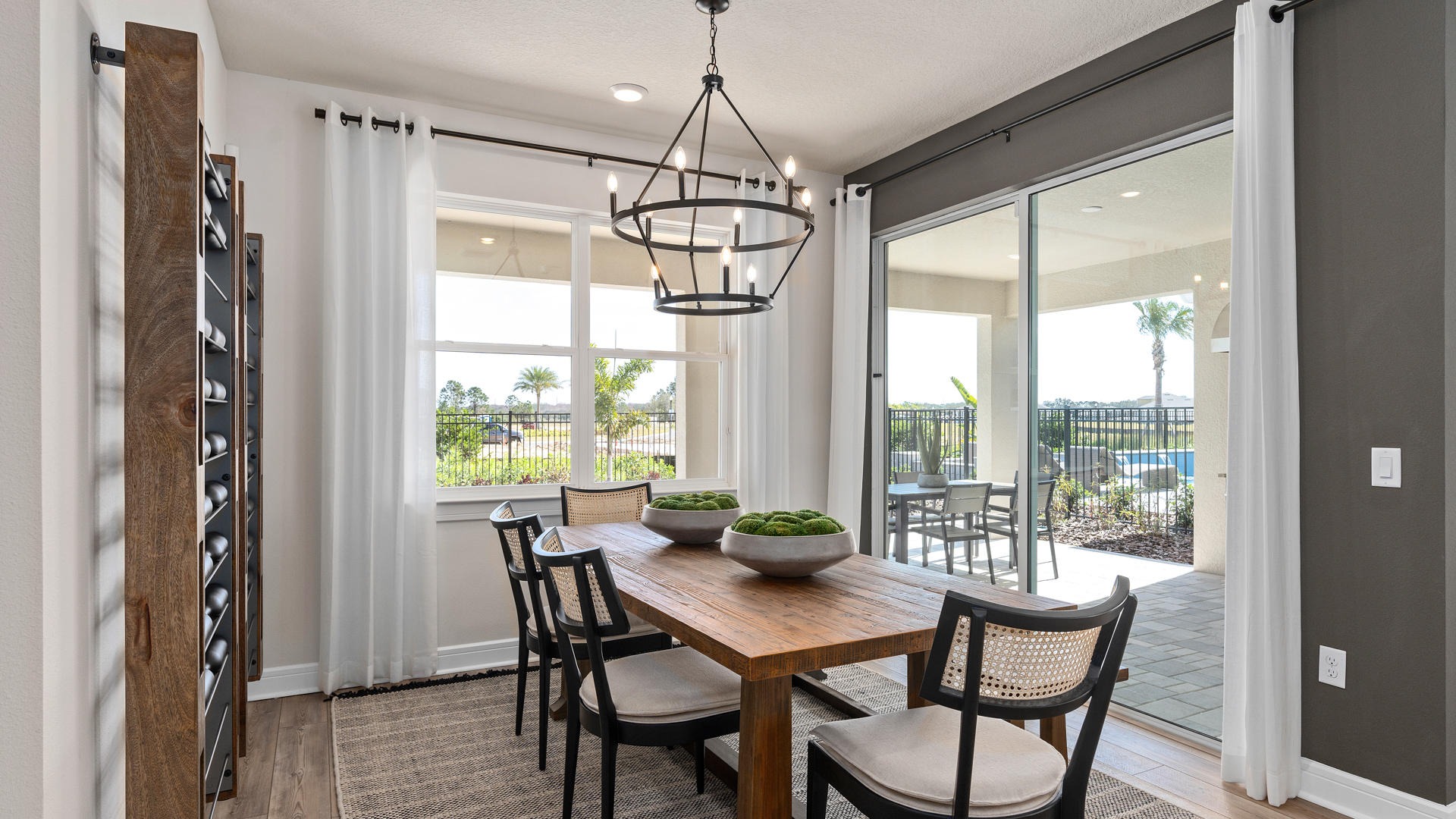 Del Webb Oasis by Del Webb- 55+ Retirement Community Image