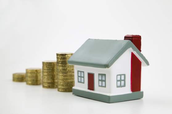 Der Finanzexperte Friederich GmbH & Co. KG, Eibacher Hauptstr. 141 in Nürnberg