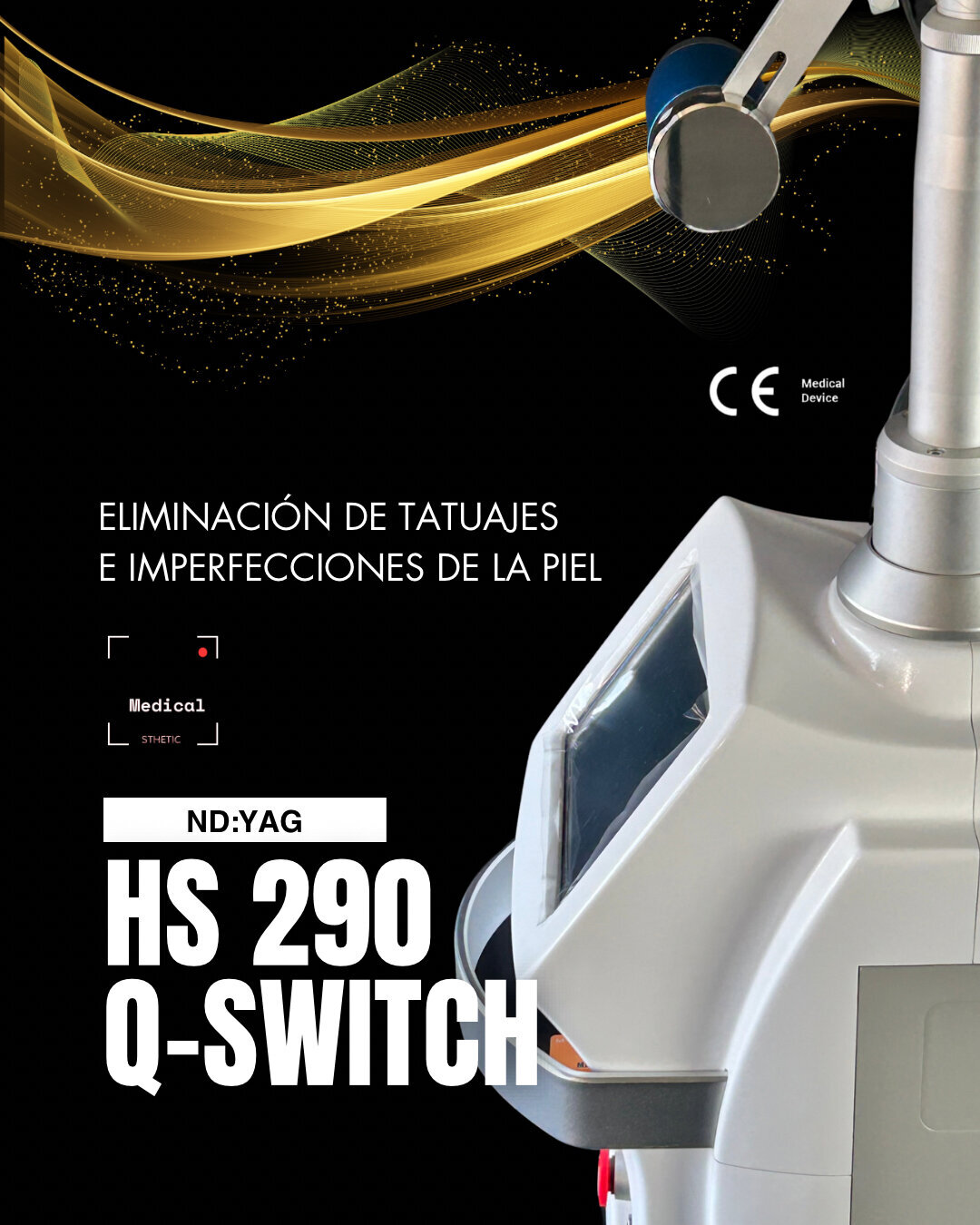 Images Medical Sthetic