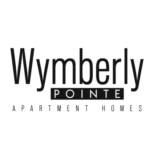 Wymberly Pointe Logo