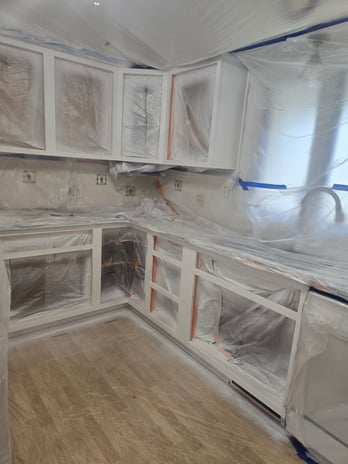 Images Mudd Perfections