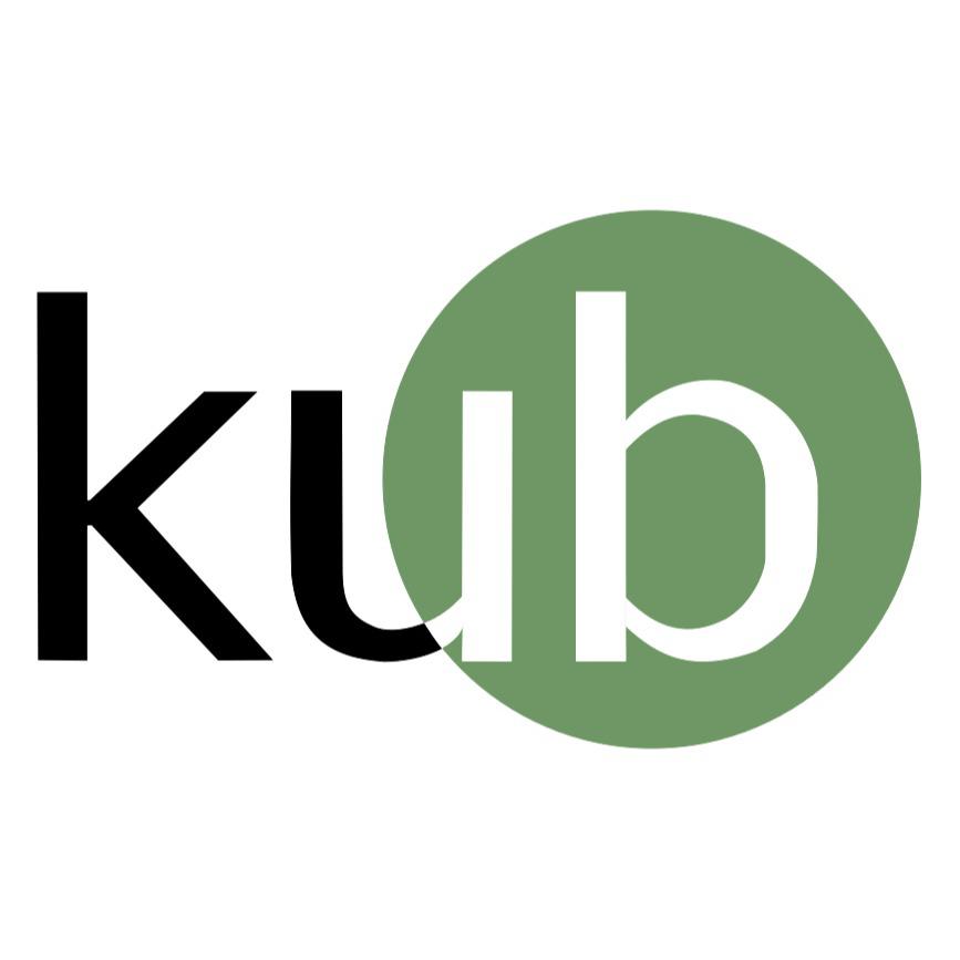 KUB Deutschland GmbH in Köln - Logo