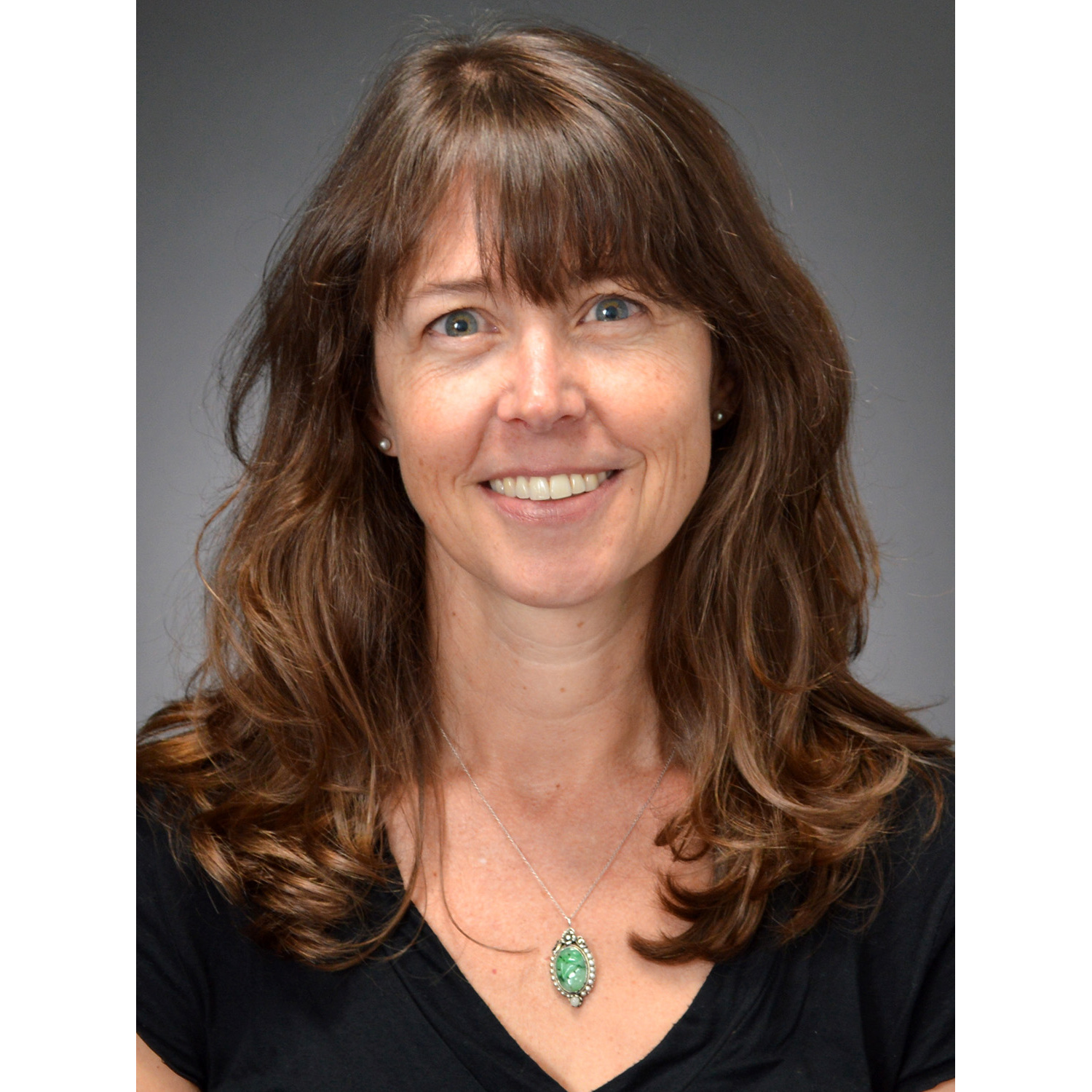 Dr. Andrea E. Green, MD - Burlington, VT - Internist/pediatrician