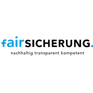 fairsicherungsberatung AG Logo
