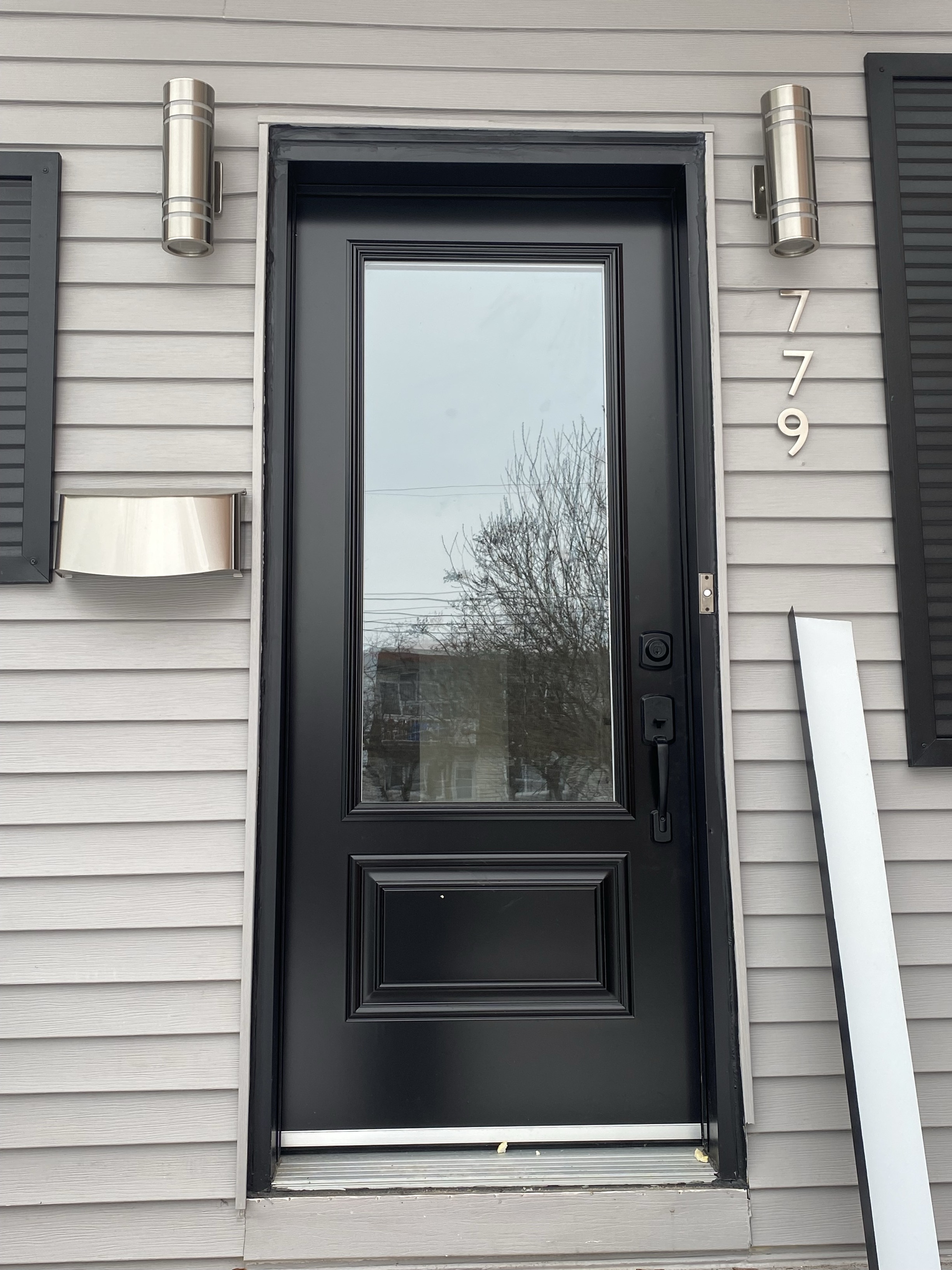Images Superior Windows & Doors
