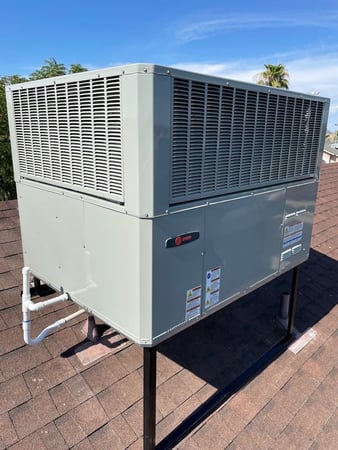 Images AZ Perfect Comfort Heating & Cooling