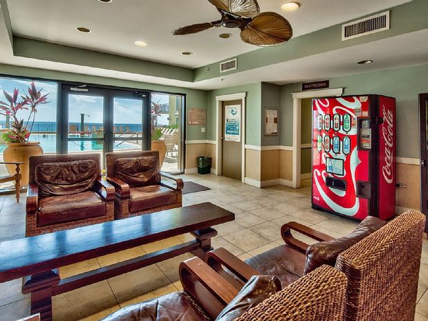 Images Origin at Seahaven