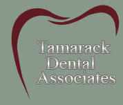 Images Tamarack Dental Associates
