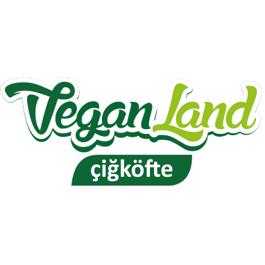 Veganland Cigköfte Senden in Senden an der Iller - Logo