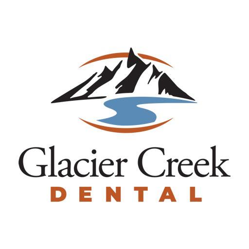 Glacier Creek Dental