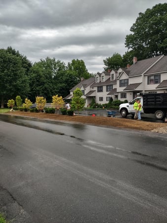 Images Valley Outdoor Design LLC