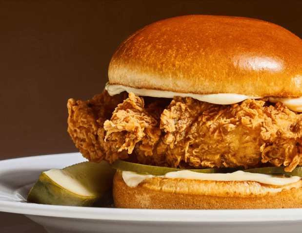 Images RH Firehouse Grill at RH Montecito