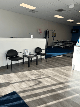 Images Bay State Physical Therapy