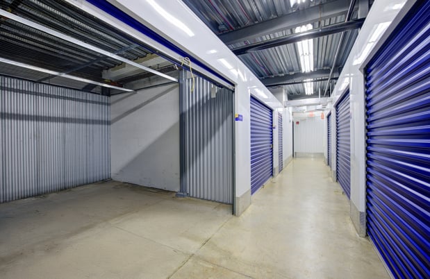 Images Storage King USA